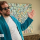 Paul Scheer on coked-up Wall Street bros and <i>Black Monday</i>